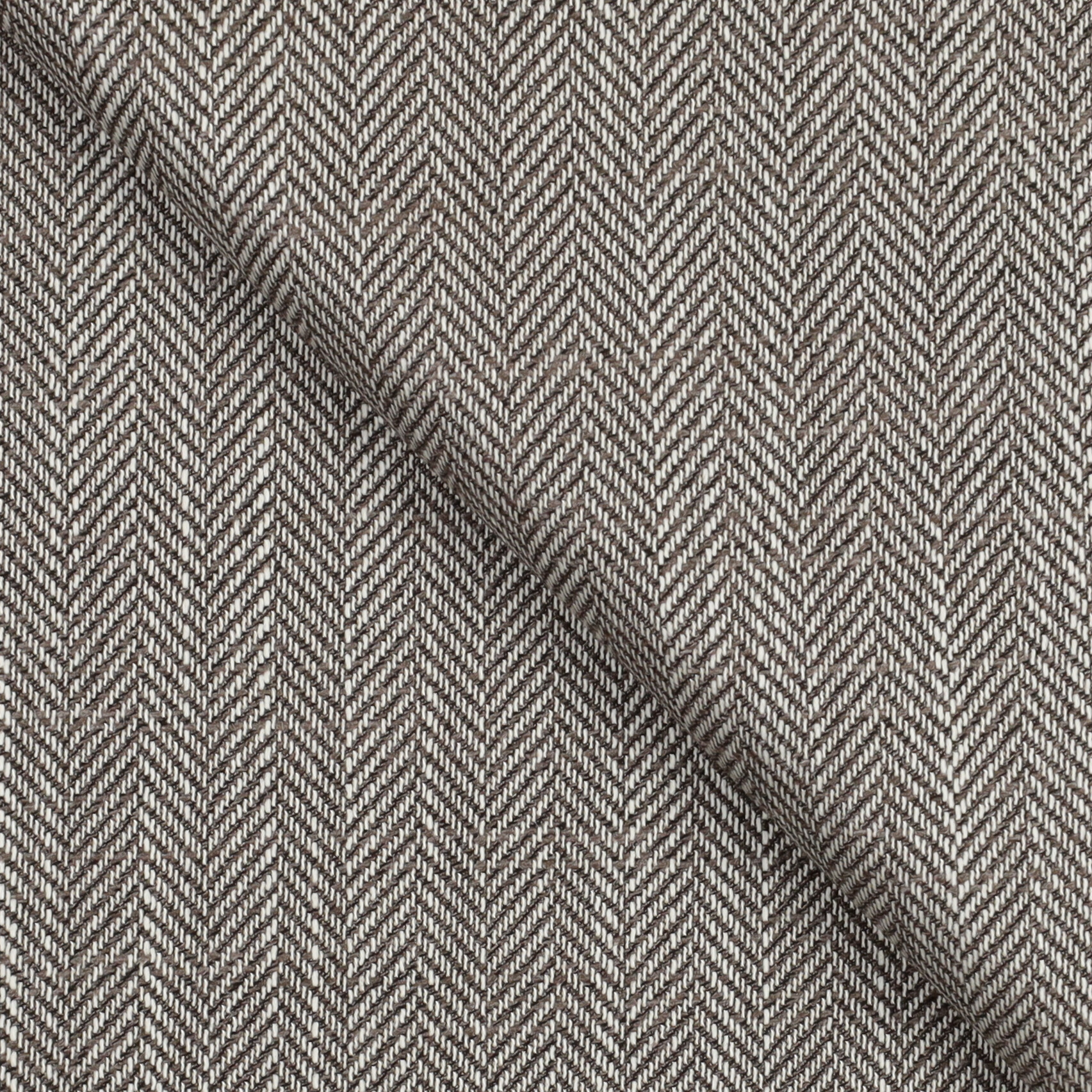 108/37 PIACENZA 1733 Fabrics