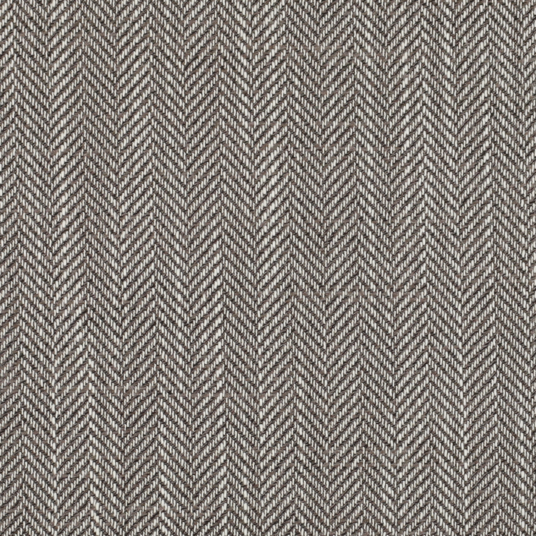 108/37 PIACENZA 1733 Fabrics