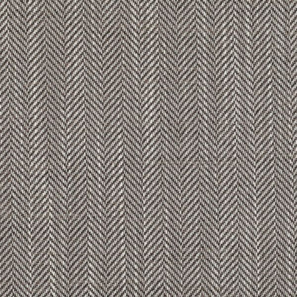 108/37 PIACENZA 1733 Fabrics