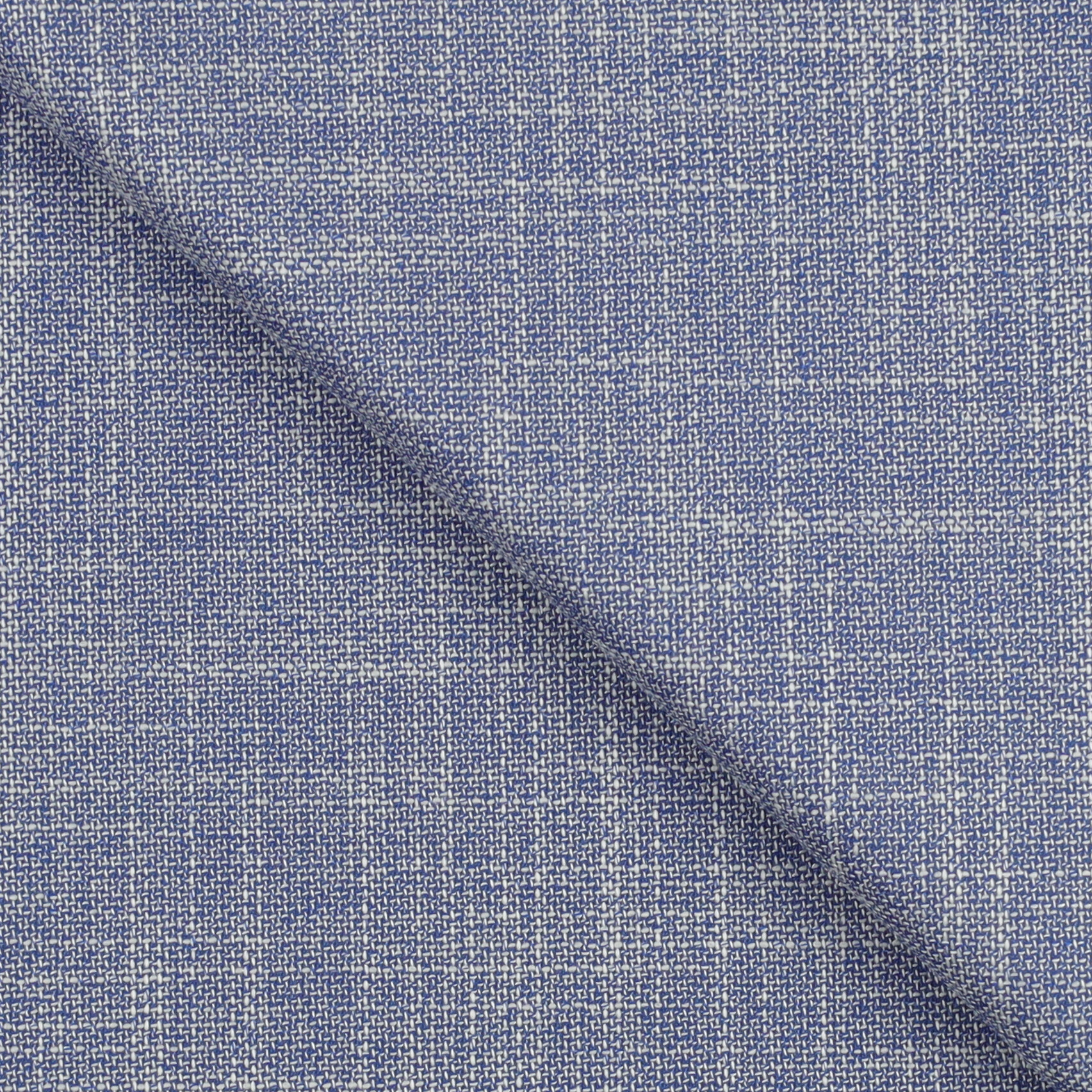 108/39 PIACENZA 1733 Fabrics