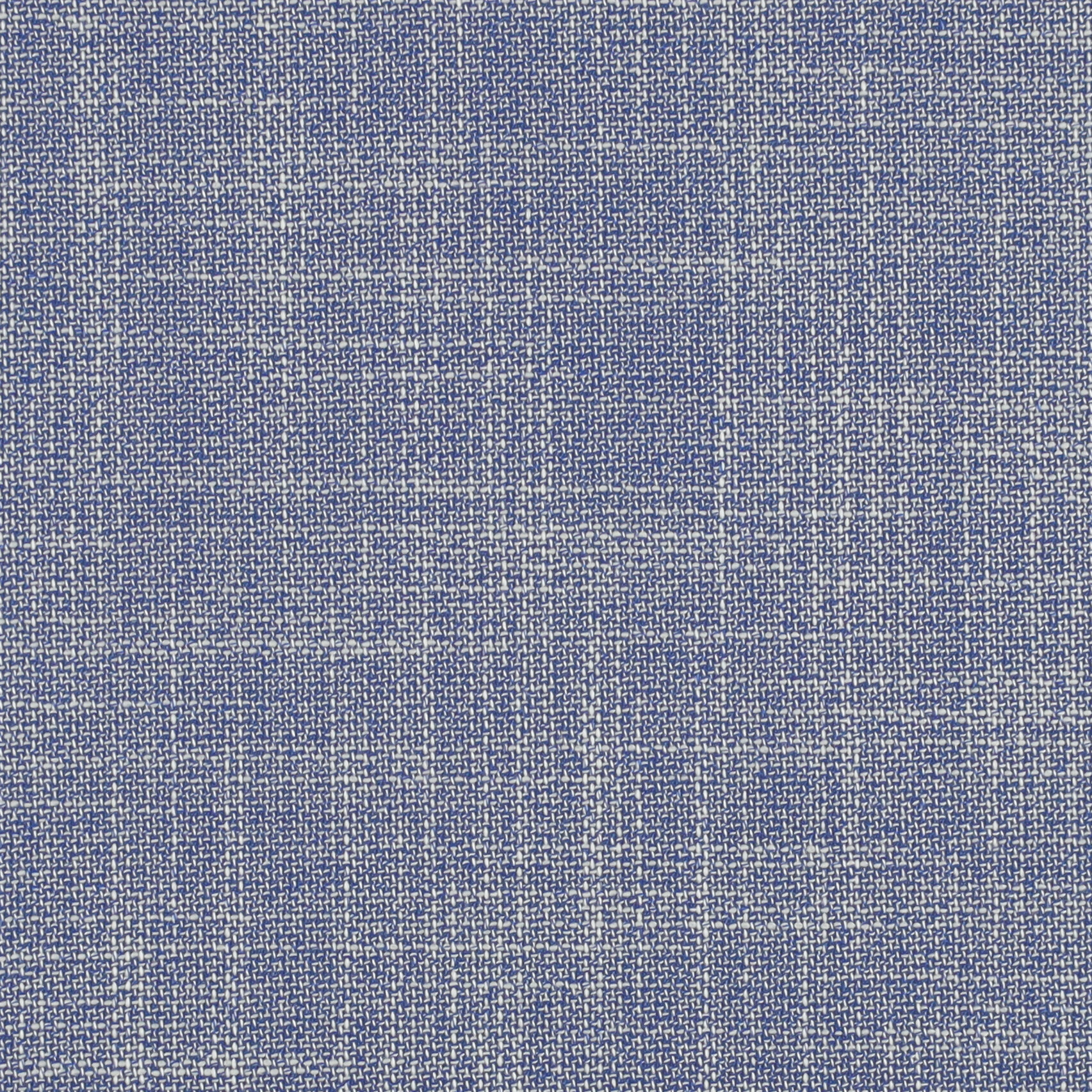 108/39 PIACENZA 1733 Fabrics