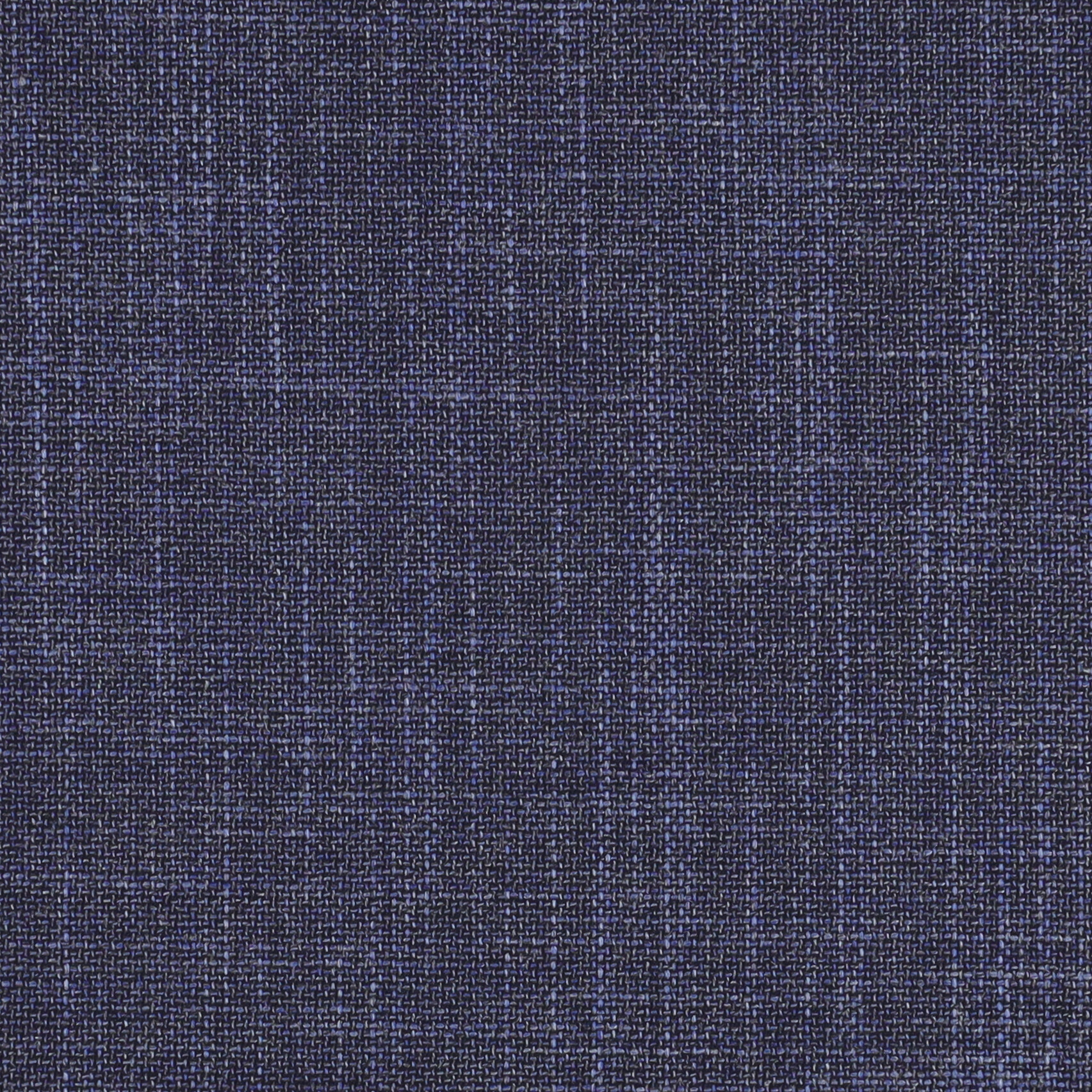 108/40 PIACENZA 1733 Fabrics