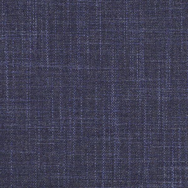 108/40 PIACENZA 1733 Fabrics