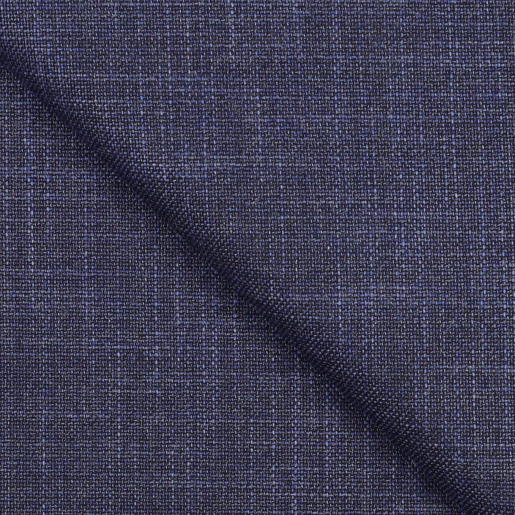 108/40 PIACENZA 1733 Fabrics