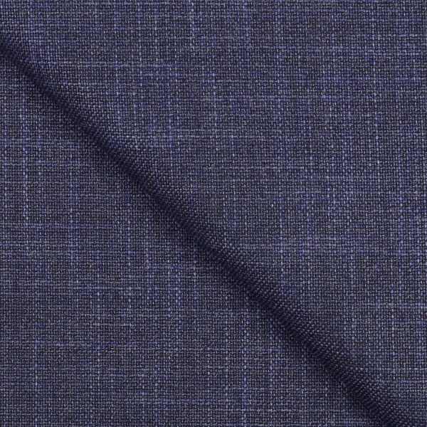 108/40 PIACENZA 1733 Fabrics