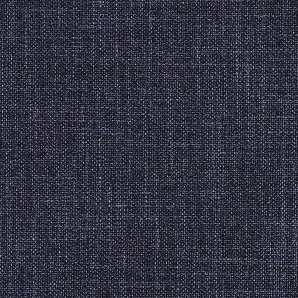 108/41 PIACENZA 1733 Fabrics