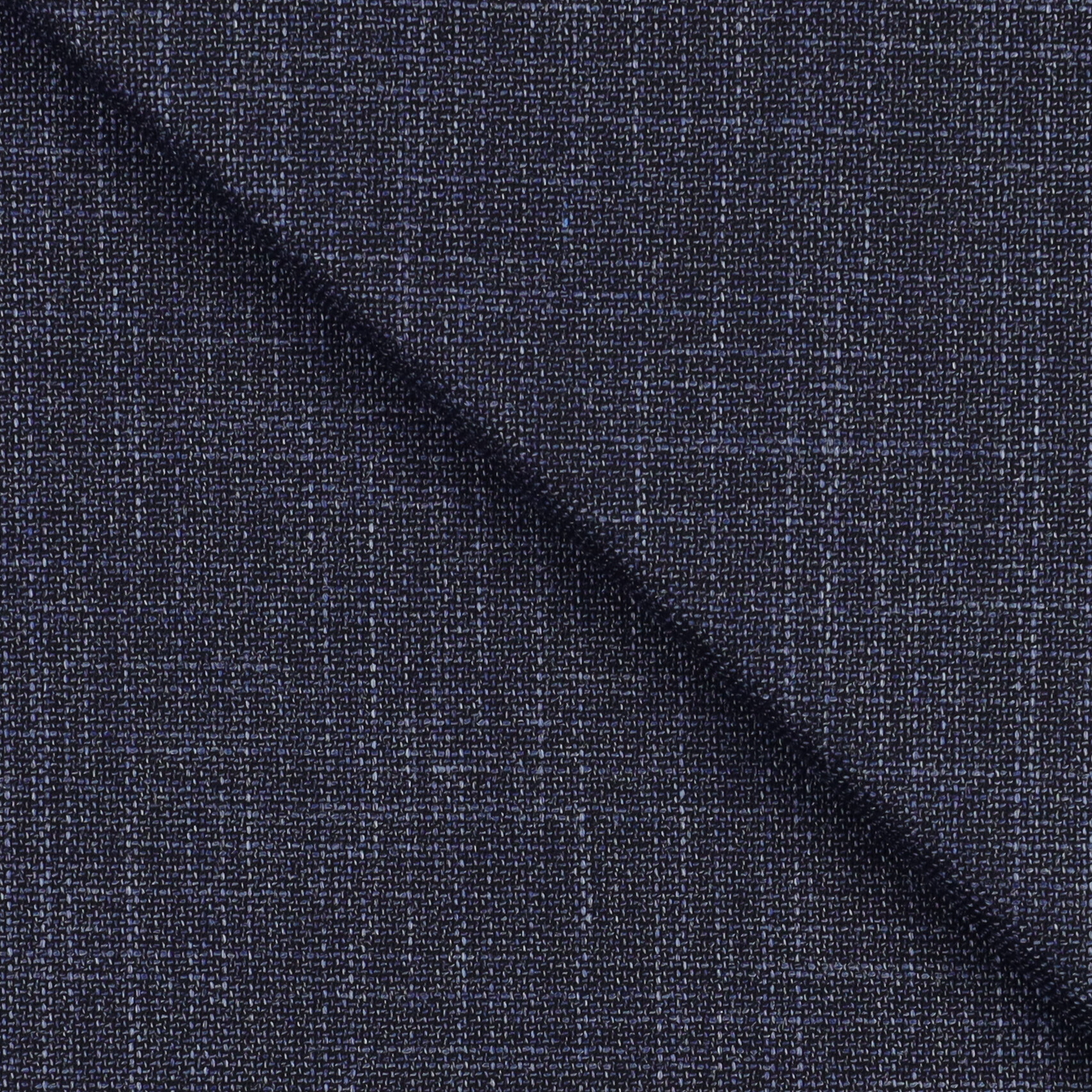 108/41 PIACENZA 1733 Fabrics