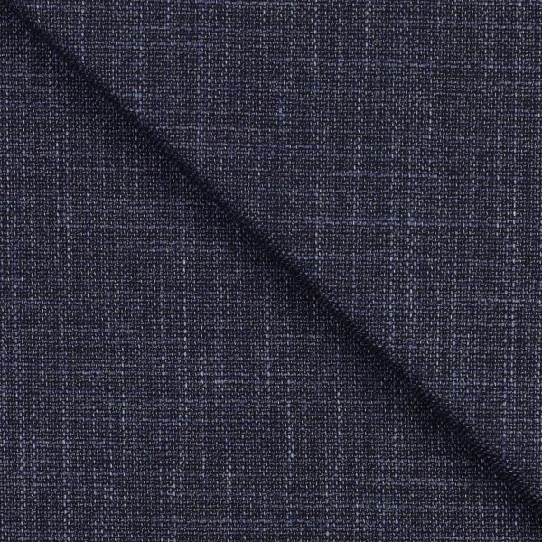 108/41 PIACENZA 1733 Fabrics