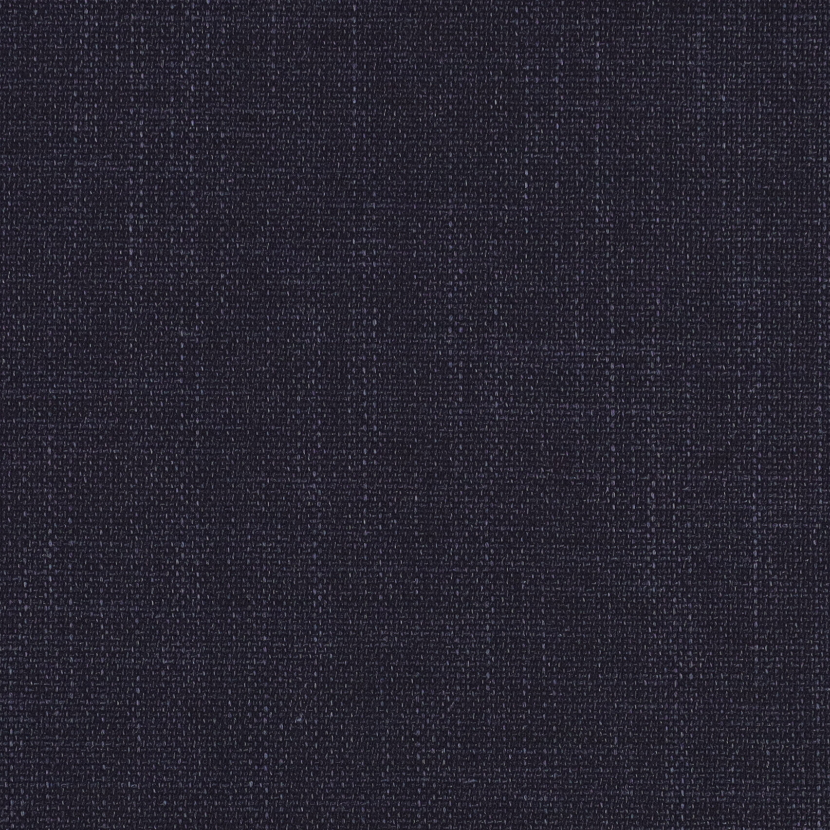 108/42 PIACENZA 1733 Fabrics