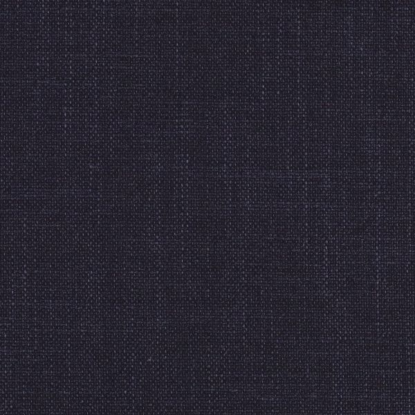 108/42 PIACENZA 1733 Fabrics