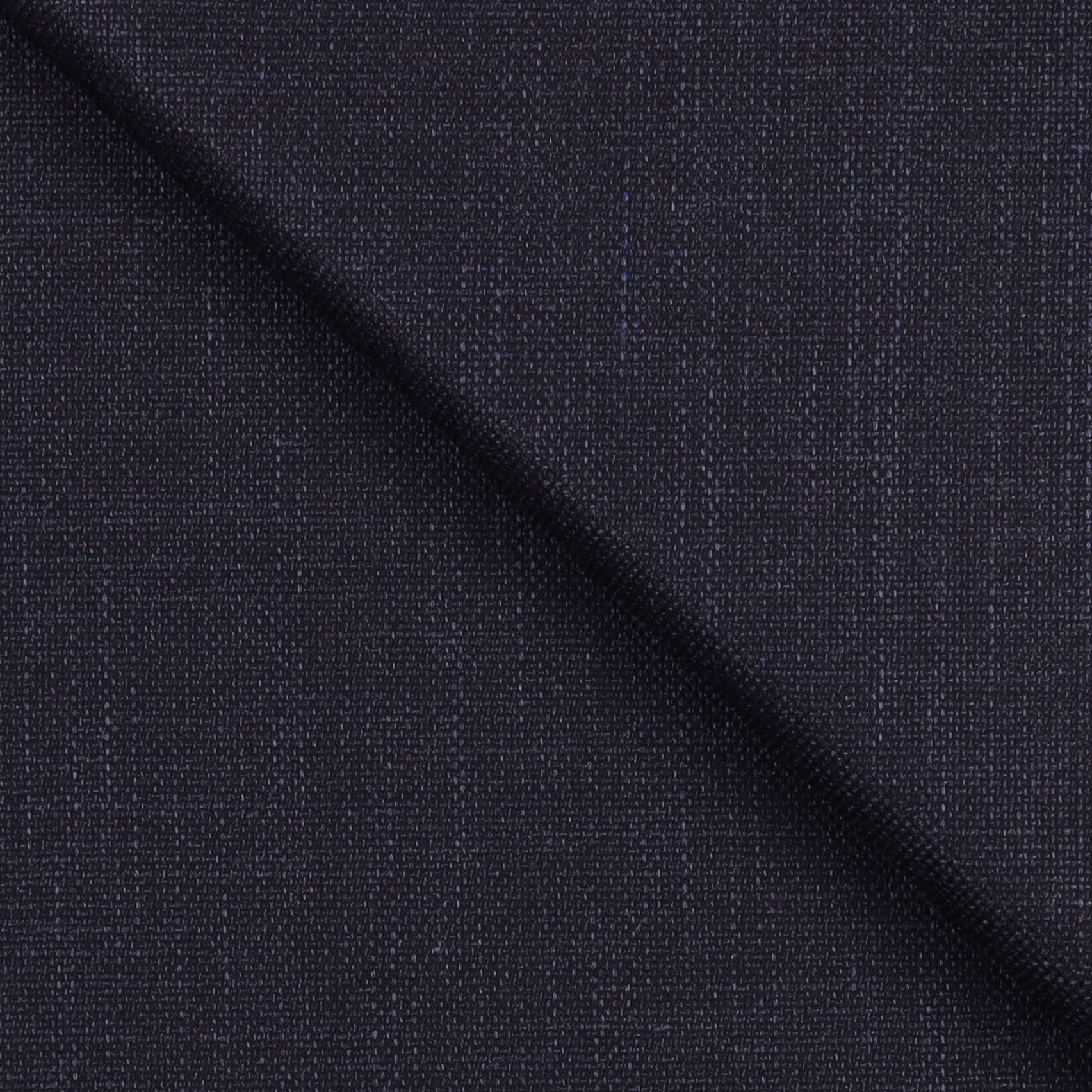 108/42 PIACENZA 1733 Fabrics