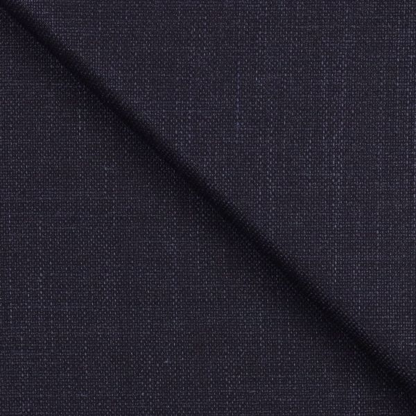 108/42 PIACENZA 1733 Fabrics