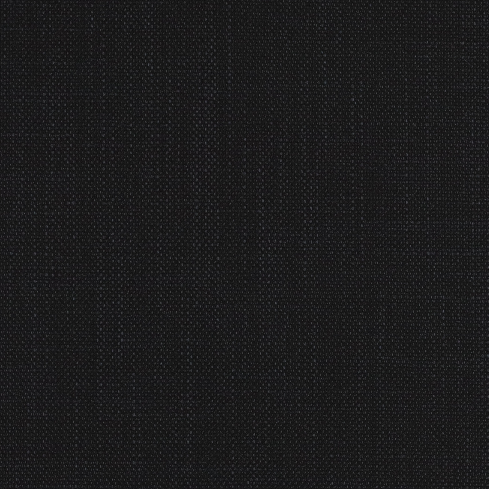 108/43 PIACENZA 1733 Fabrics