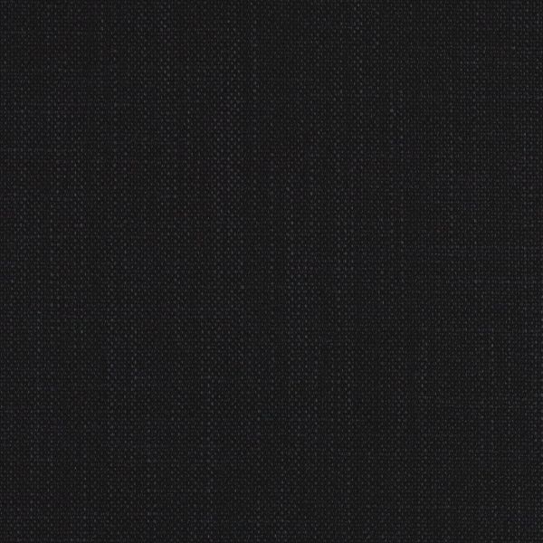 108/43 PIACENZA 1733 Fabrics