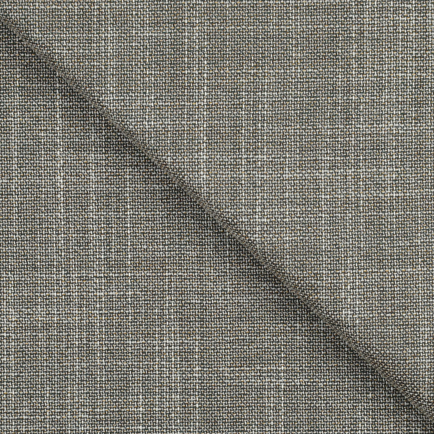 108/44 PIACENZA 1733 Fabrics