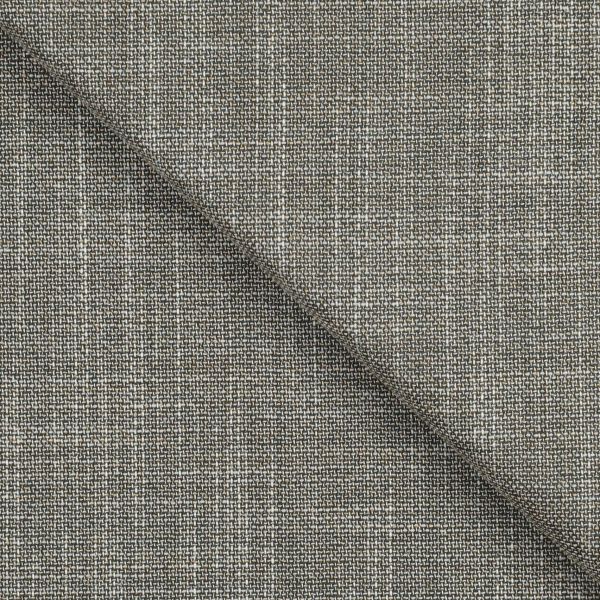 108/44 PIACENZA 1733 Fabrics