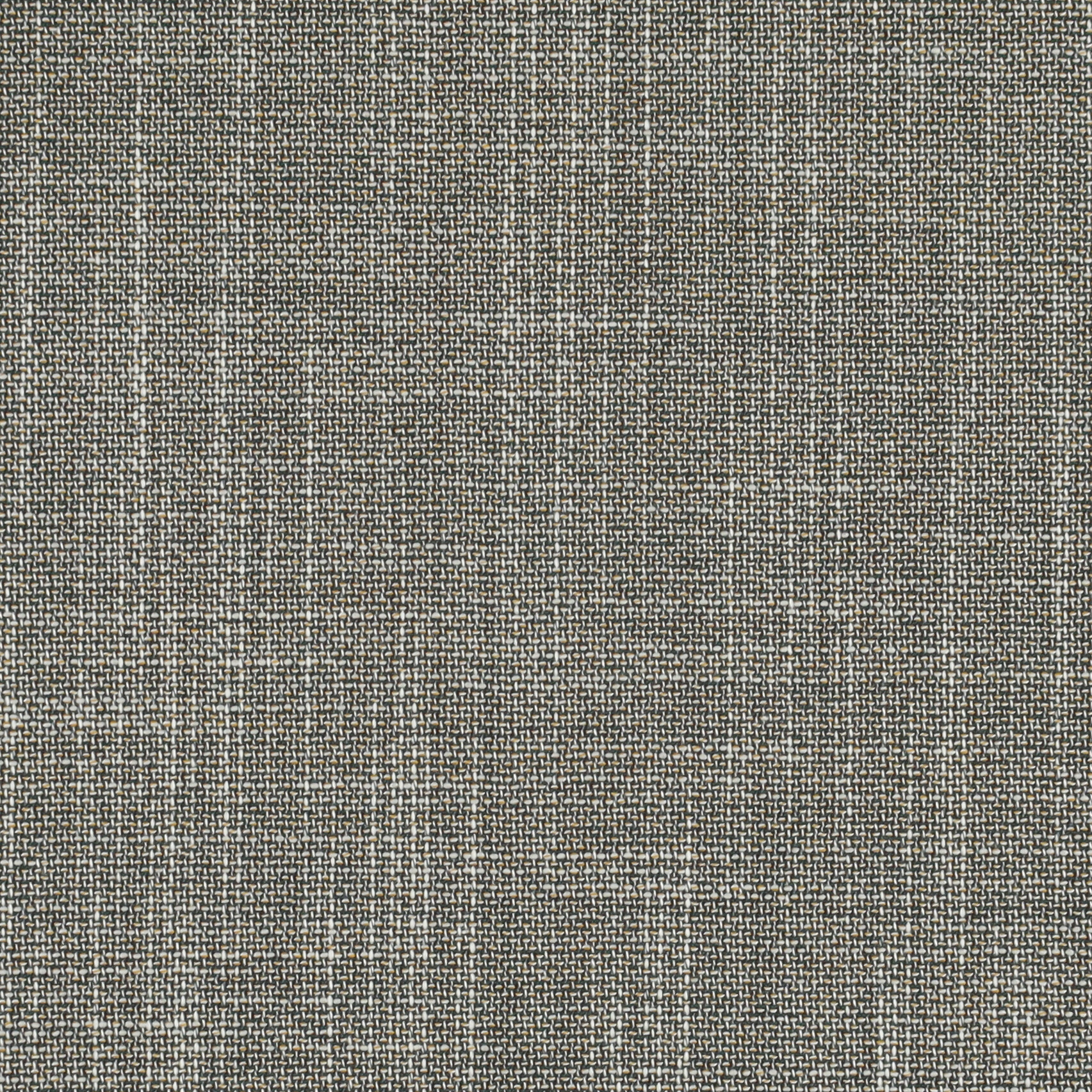 108/44 PIACENZA 1733 Fabrics