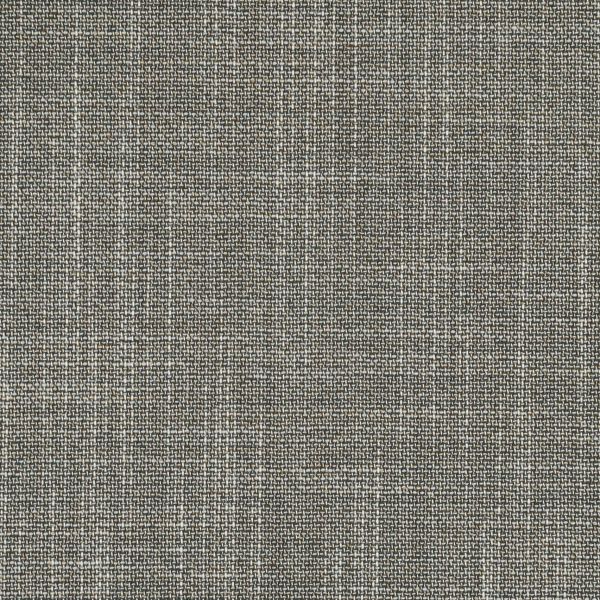 108/44 PIACENZA 1733 Fabrics