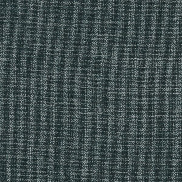 108/45 PIACENZA 1733 Fabrics