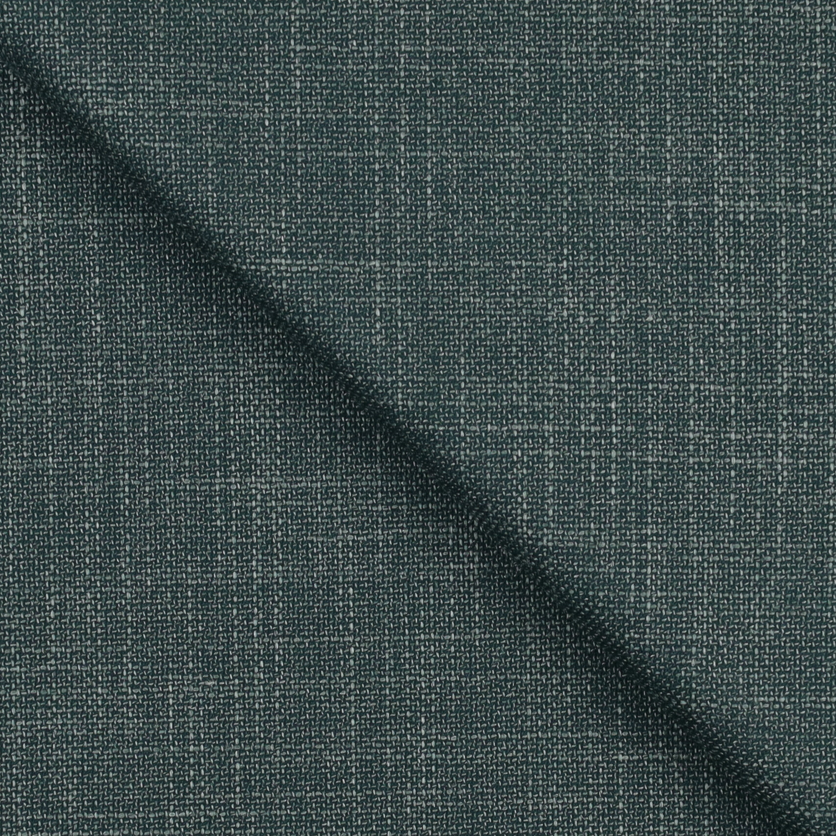 108/45 PIACENZA 1733 Fabrics