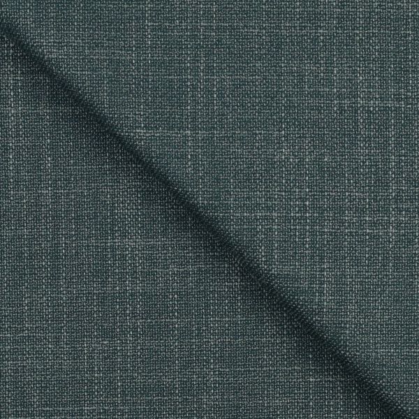 108/45 PIACENZA 1733 Fabrics