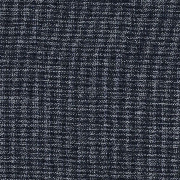 108/46 PIACENZA 1733 Fabrics