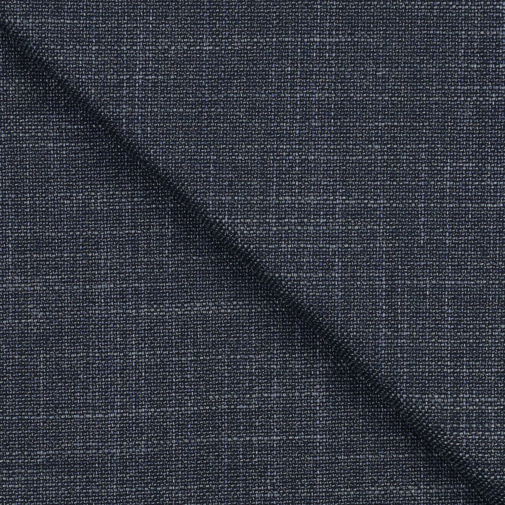 108/46 PIACENZA 1733 Fabrics