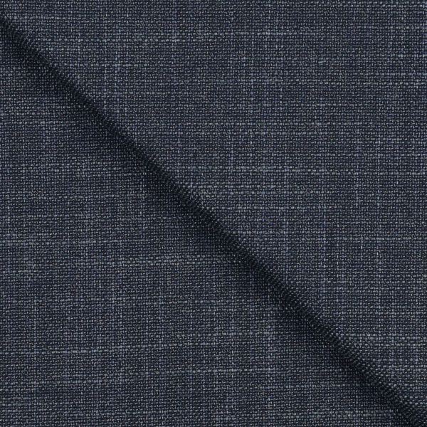 108/46 PIACENZA 1733 Fabrics