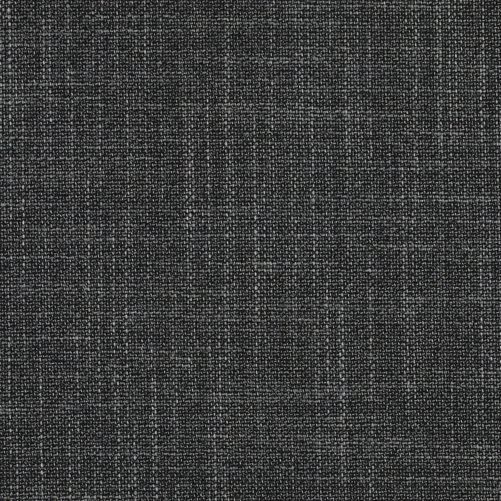 108/47 PIACENZA 1733 Fabrics