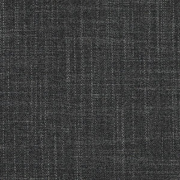 108/47 PIACENZA 1733 Fabrics