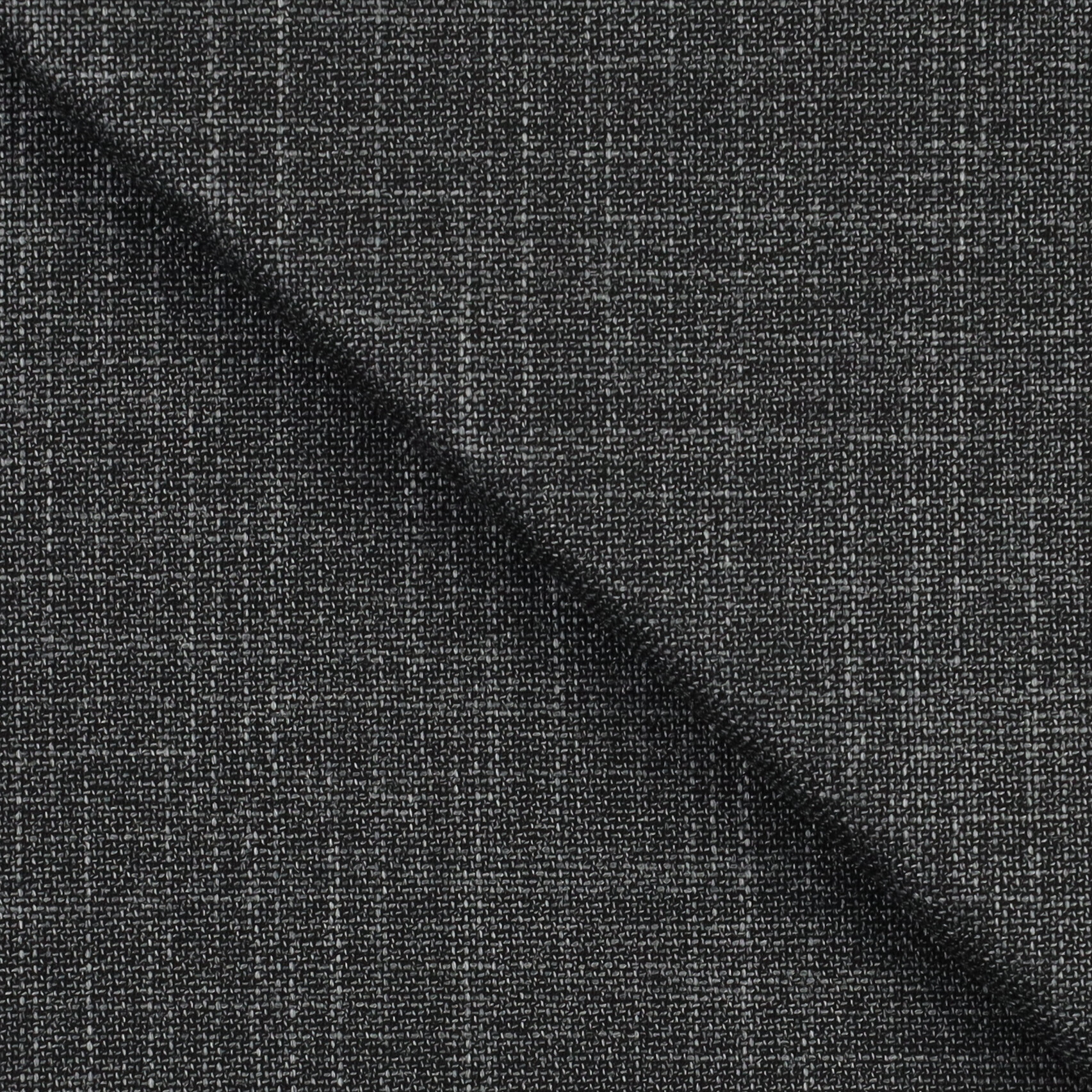 108/47 PIACENZA 1733 Fabrics