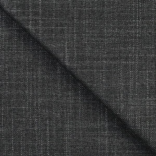 108/47 PIACENZA 1733 Fabrics