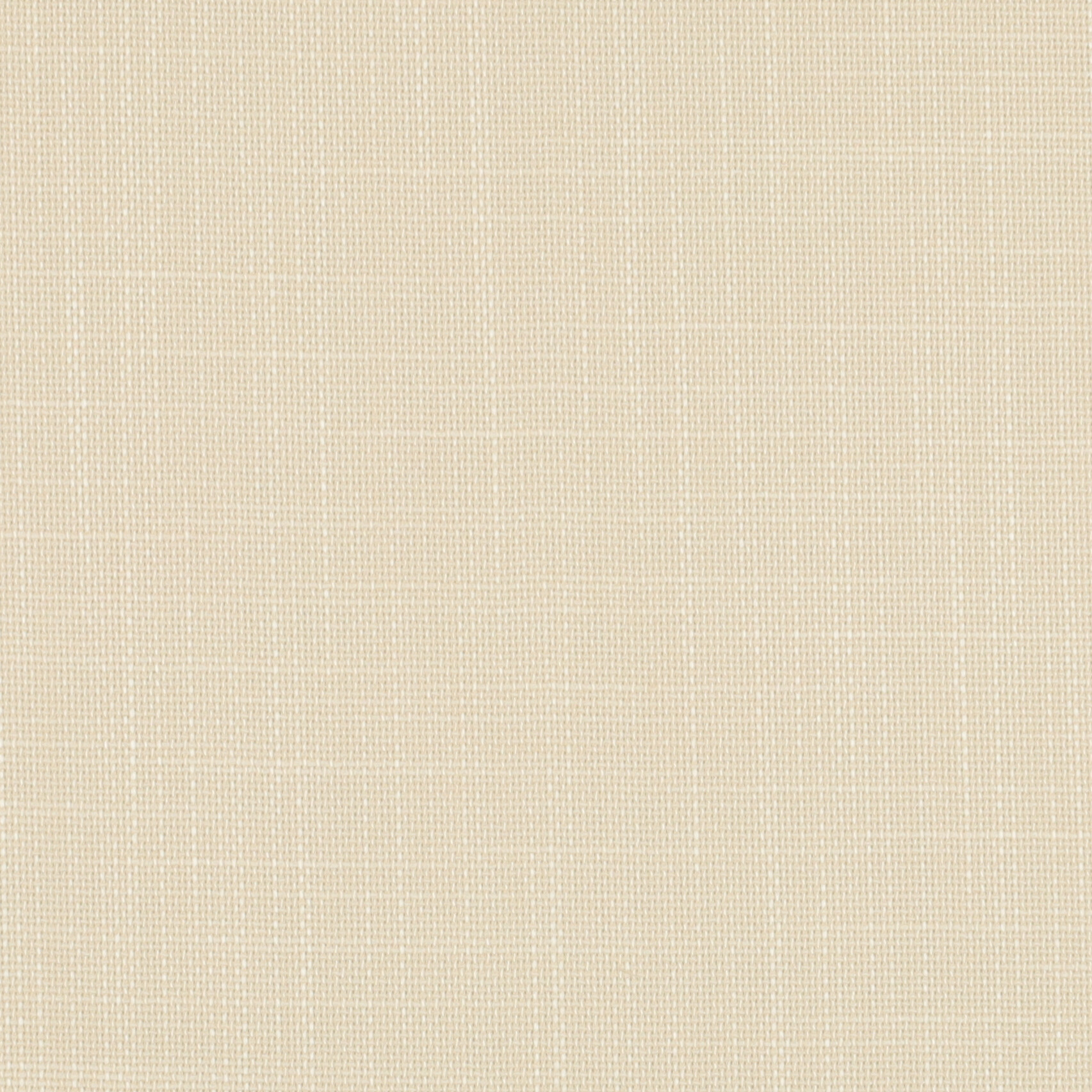 108/48 PIACENZA 1733 Fabrics