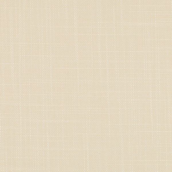 108/48 PIACENZA 1733 Fabrics