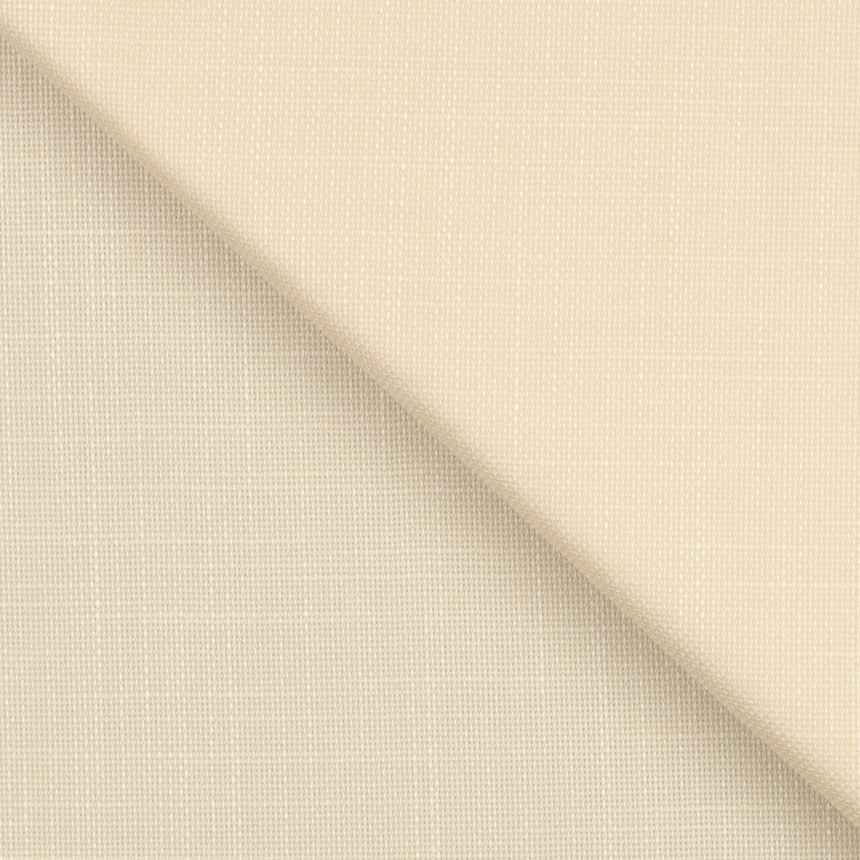 108/48 PIACENZA 1733 Fabrics