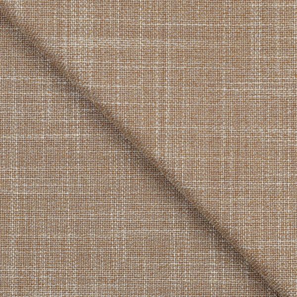 108/49 PIACENZA 1733 Fabrics