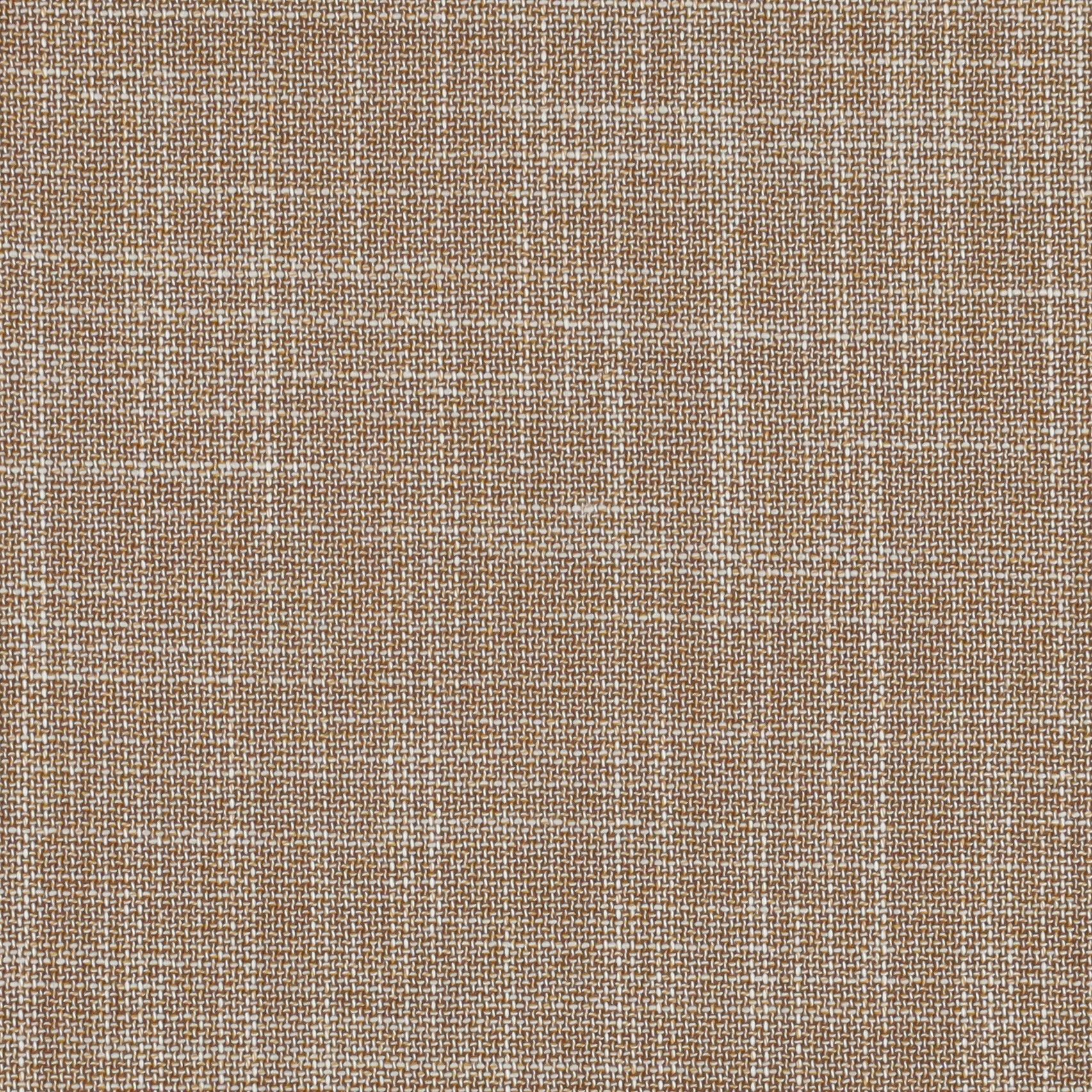 108/49 PIACENZA 1733 Fabrics