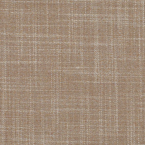 108/49 PIACENZA 1733 Fabrics