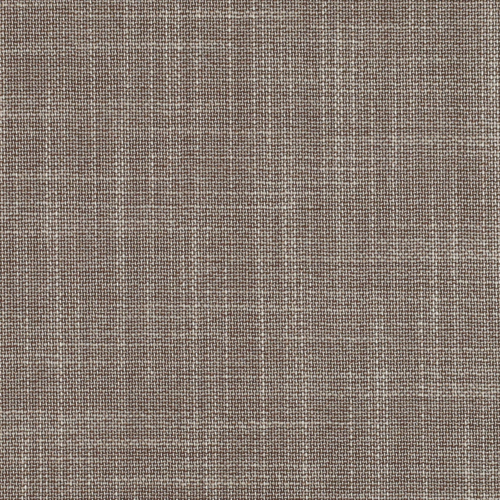 108/50 PIACENZA 1733 Fabrics