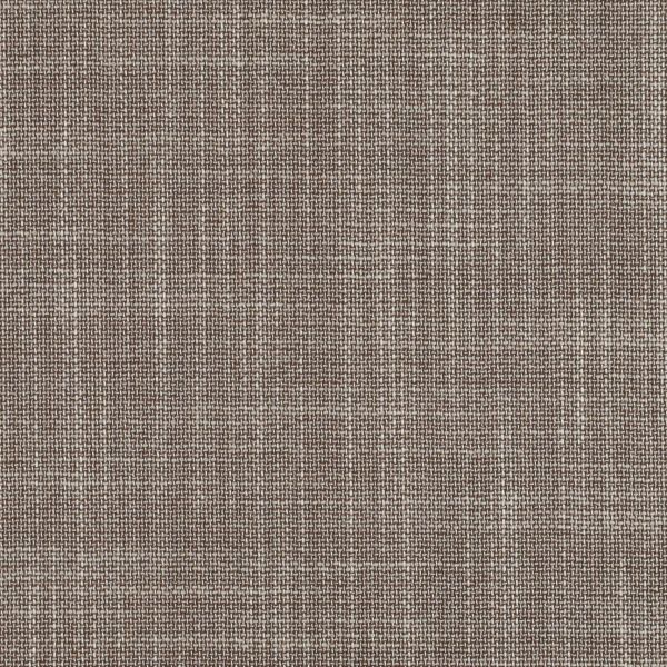 108/50 PIACENZA 1733 Fabrics