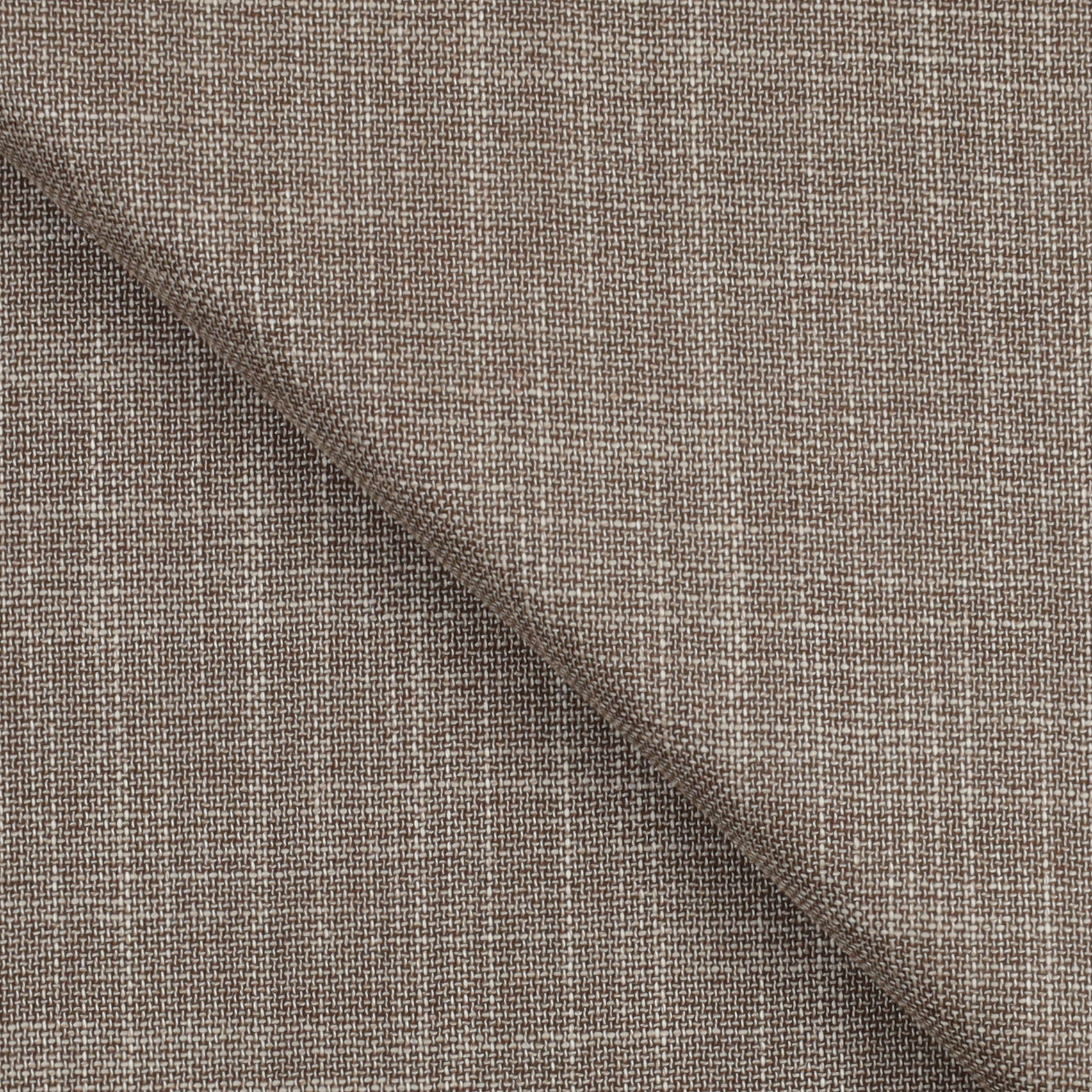 108/50 PIACENZA 1733 Fabrics