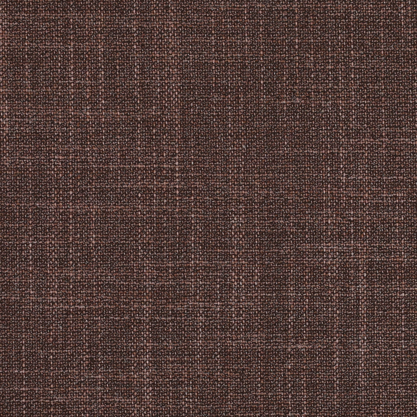 108/51 PIACENZA 1733 Fabrics