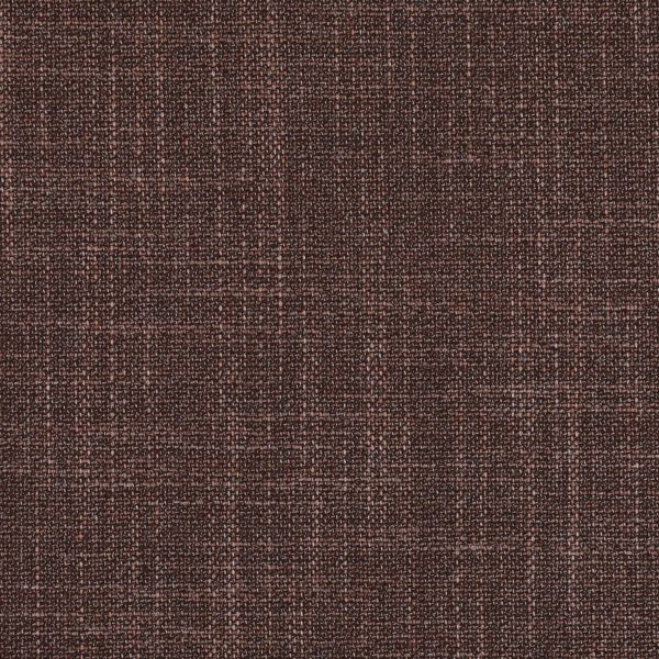 108/51 PIACENZA 1733 Fabrics