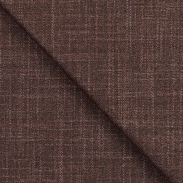 108/51 PIACENZA 1733 Fabrics