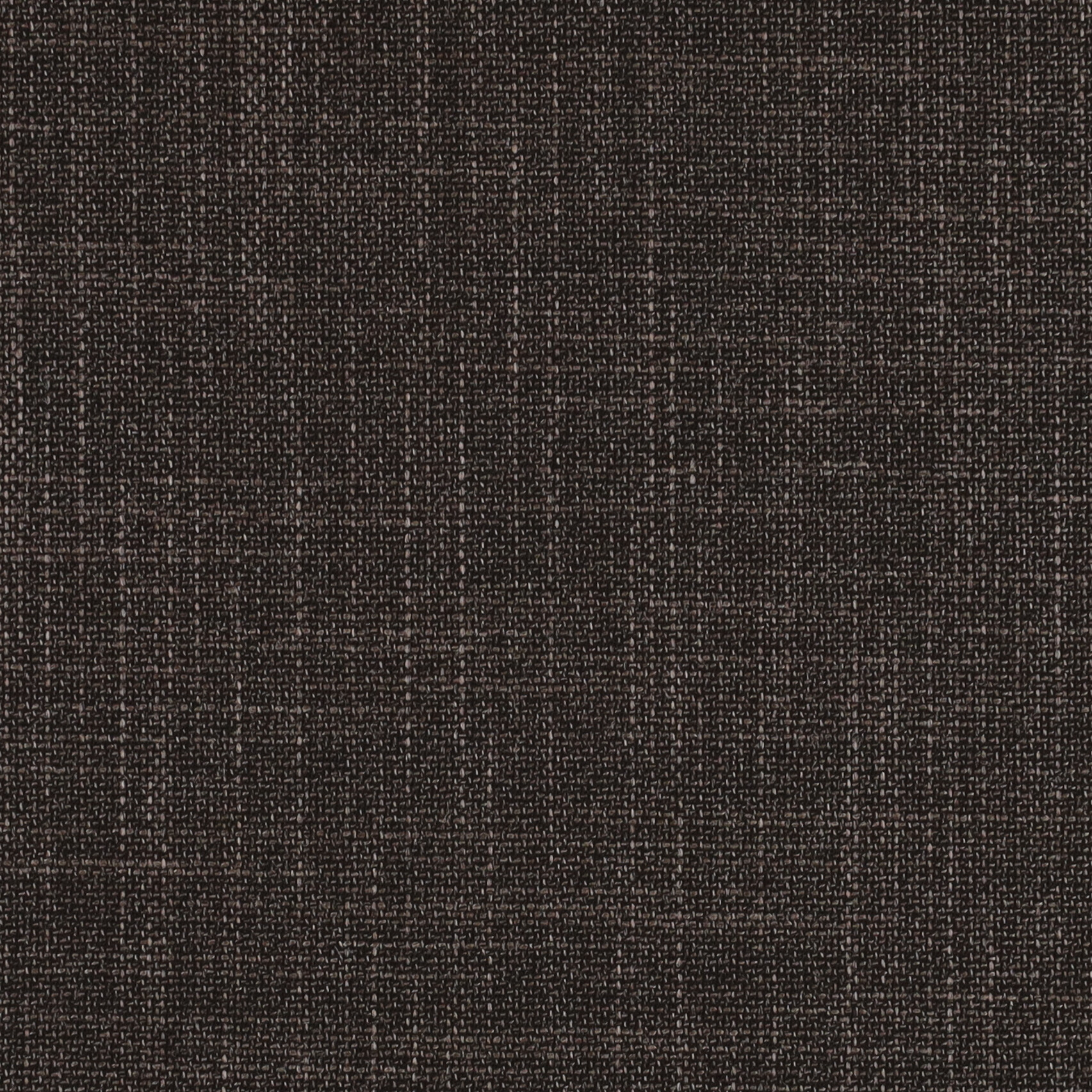 108/52 PIACENZA 1733 Fabrics