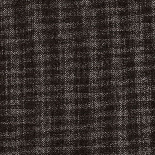 108/52 PIACENZA 1733 Fabrics