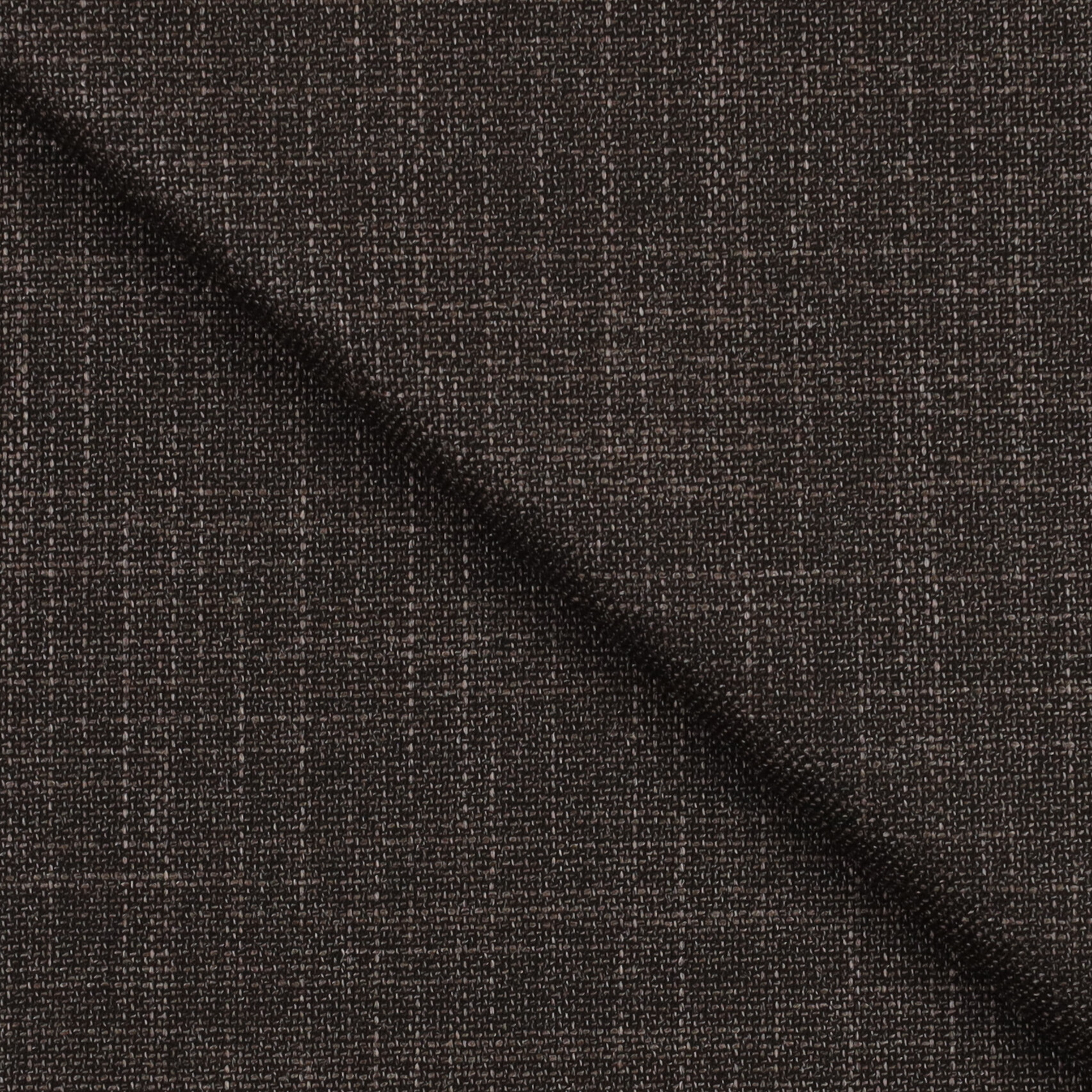 108/52 PIACENZA 1733 Fabrics