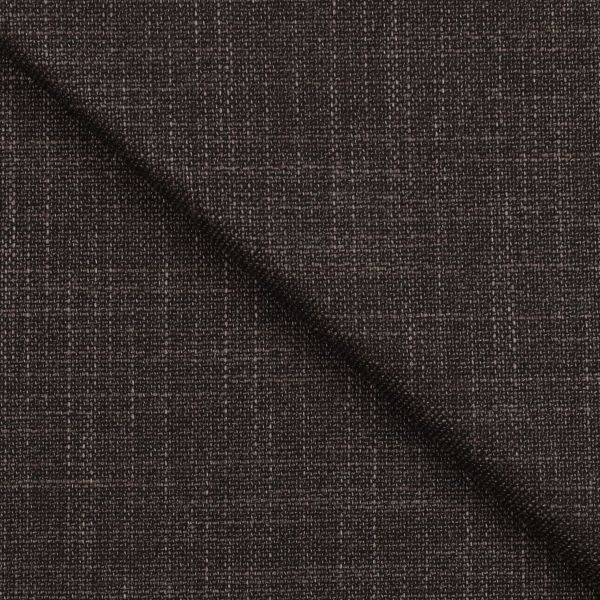 108/52 PIACENZA 1733 Fabrics