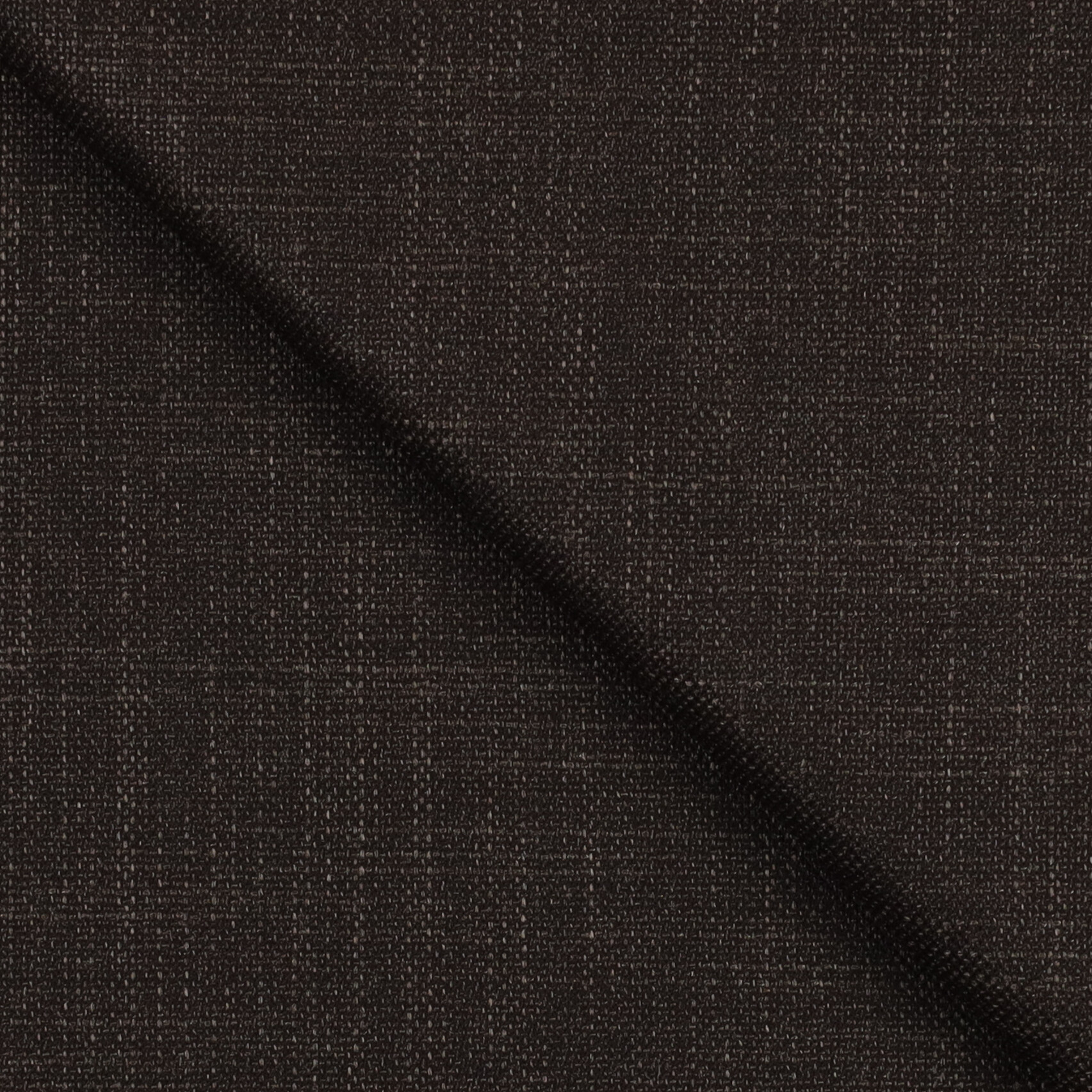 108/53 PIACENZA 1733 Fabrics