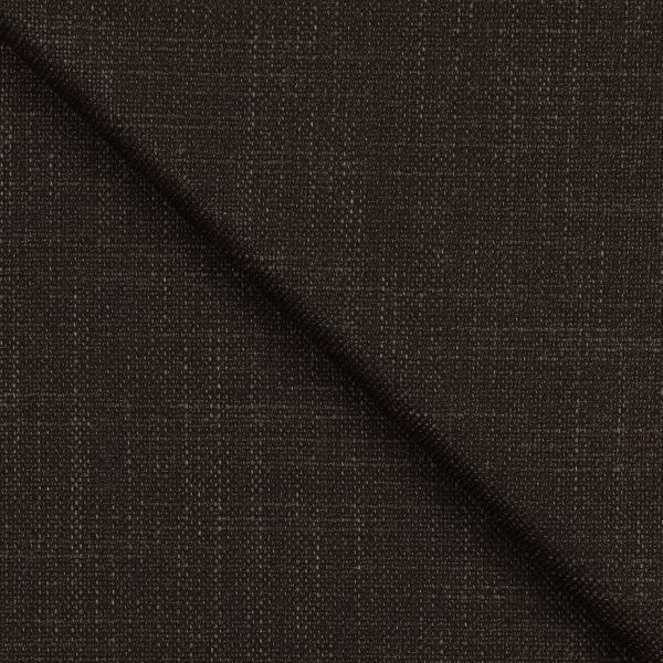 108/53 PIACENZA 1733 Fabrics